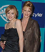 Filename=011.jpg
Filesize=179KiB
Dimensions=1361x2048
Date added=Mar 20, 2022 011.jpg