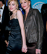 Filename=012.jpg
Filesize=191KiB
Dimensions=1337x2048
Date added=Mar 20, 2022 012.jpg