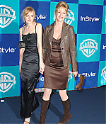 Filename=013.jpg
Filesize=282KiB
Dimensions=1361x2048
Date added=Mar 20, 2022 013.jpg