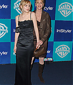 Filename=014.jpg
Filesize=240KiB
Dimensions=1361x2048
Date added=Mar 20, 2022 014.jpg