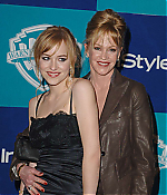 Filename=015.jpg
Filesize=196KiB
Dimensions=1361x2048
Date added=Mar 20, 2022 015.jpg