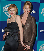 Filename=016.jpg
Filesize=197KiB
Dimensions=1361x2048
Date added=Mar 20, 2022 016.jpg