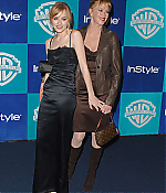 Filename=017.jpg
Filesize=232KiB
Dimensions=1361x2048
Date added=Mar 20, 2022 017.jpg