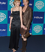 Filename=018.jpg
Filesize=234KiB
Dimensions=1361x2048
Date added=Mar 20, 2022 018.jpg