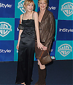 Filename=019.jpg
Filesize=247KiB
Dimensions=1361x2048
Date added=Mar 20, 2022 019.jpg