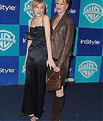 Filename=020.jpg
Filesize=251KiB
Dimensions=1361x2048
Date added=Mar 20, 2022 020.jpg