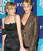 Filename=021.jpg
Filesize=250KiB
Dimensions=1365x2048
Date added=Mar 20, 2022 021.jpg