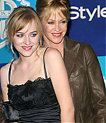 Filename=022.jpg
Filesize=231KiB
Dimensions=1365x2048
Date added=Mar 20, 2022 022.jpg