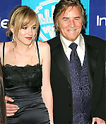 Filename=023.jpg
Filesize=295KiB
Dimensions=1534x2048
Date added=Mar 20, 2022 023.jpg