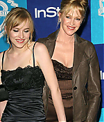 Filename=024.jpg
Filesize=248KiB
Dimensions=1365x2048
Date added=Mar 20, 2022 024.jpg