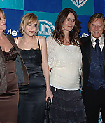 Filename=025.jpg
Filesize=317KiB
Dimensions=2500x1863
Date added=Mar 20, 2022 025.jpg