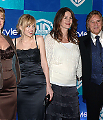 Filename=026.jpg
Filesize=360KiB
Dimensions=2500x1860
Date added=Mar 20, 2022 026.jpg