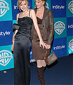 Filename=030.jpg
Filesize=343KiB
Dimensions=1663x2500
Date added=Mar 20, 2022 030.jpg