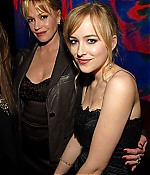 Filename=031.jpg
Filesize=178KiB
Dimensions=1349x2048
Date added=Mar 20, 2022 031.jpg