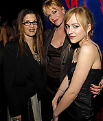 Filename=032.jpg
Filesize=192KiB
Dimensions=1532x2048
Date added=Mar 20, 2022 032.jpg