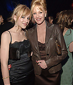 Filename=033.jpg
Filesize=232KiB
Dimensions=1379x2048
Date added=Mar 20, 2022 033.jpg