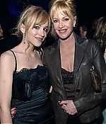 Filename=034.jpg
Filesize=236KiB
Dimensions=1445x2048
Date added=Mar 20, 2022 034.jpg