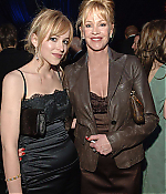 Filename=035.jpg
Filesize=239KiB
Dimensions=1401x2048
Date added=Mar 20, 2022 035.jpg