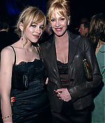 Filename=037.jpg
Filesize=213KiB
Dimensions=1522x2048
Date added=Mar 20, 2022 037.jpg