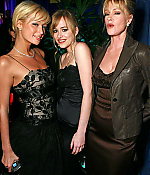 Filename=038.jpg
Filesize=58KiB
Dimensions=683x1024
Date added=Mar 20, 2022 038.jpg