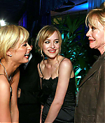 Filename=039.jpg
Filesize=82KiB
Dimensions=1280x854
Date added=Mar 20, 2022 039.jpg