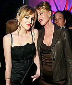 Filename=040.jpg
Filesize=54KiB
Dimensions=683x1024
Date added=Mar 20, 2022 040.jpg