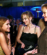 Filename=041.jpg
Filesize=85KiB
Dimensions=1280x854
Date added=Mar 20, 2022 041.jpg