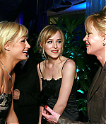 Filename=042.jpg
Filesize=81KiB
Dimensions=1280x854
Date added=Mar 20, 2022 042.jpg