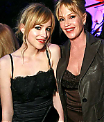 Filename=043.jpg
Filesize=63KiB
Dimensions=683x1024
Date added=Mar 20, 2022 043.jpg