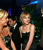 Filename=044.jpg
Filesize=85KiB
Dimensions=1280x854
Date added=Mar 20, 2022 044.jpg