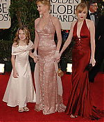 Filename=005.jpg
Filesize=298KiB
Dimensions=1360x2048
Date added=Aug 06, 2020 005.jpg