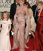 Filename=006.jpg
Filesize=318KiB
Dimensions=1360x2048
Date added=Aug 06, 2020 006.jpg