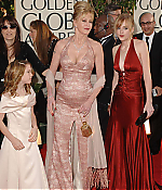 Filename=007.jpg
Filesize=303KiB
Dimensions=1360x2048
Date added=Aug 06, 2020 007.jpg