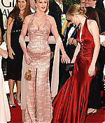 Filename=021.jpg
Filesize=398KiB
Dimensions=1371x2048
Date added=Aug 06, 2020 021.jpg