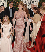 Filename=022.jpg
Filesize=325KiB
Dimensions=1360x2048
Date added=Aug 06, 2020 022.jpg