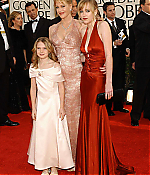 Filename=028.jpg
Filesize=272KiB
Dimensions=1365x2048
Date added=Aug 06, 2020 028.jpg