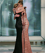 Filename=029.jpg
Filesize=187KiB
Dimensions=1426x2048
Date added=Aug 06, 2020 029.jpg