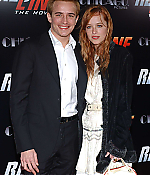 Filename=001.jpg
Filesize=295KiB
Dimensions=1760x2500
Date added=Aug 06, 2020 001.jpg