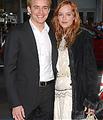 Filename=002.jpg
Filesize=304KiB
Dimensions=1674x2500
Date added=Aug 06, 2020 002.jpg