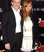 Filename=003.jpg
Filesize=268KiB
Dimensions=1629x2500
Date added=Aug 06, 2020 003.jpg