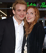 Filename=004.jpg
Filesize=268KiB
Dimensions=1903x2500
Date added=Mar 20, 2022 004.jpg