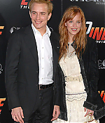 Filename=005.jpg
Filesize=353KiB
Dimensions=1843x2500
Date added=Aug 06, 2020 005.jpg