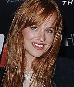 Filename=007.jpg
Filesize=430KiB
Dimensions=1835x2500
Date added=Aug 06, 2020 007.jpg