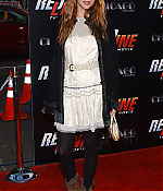 Filename=008.jpg
Filesize=261KiB
Dimensions=1545x2500
Date added=Aug 06, 2020 008.jpg