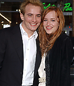 Filename=009.jpg
Filesize=282KiB
Dimensions=1832x2500
Date added=Aug 06, 2020 009.jpg