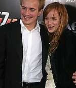 Filename=010.jpg
Filesize=159KiB
Dimensions=1668x2500
Date added=Aug 06, 2020 010.jpg