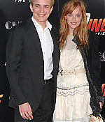 Filename=011.jpg
Filesize=312KiB
Dimensions=1674x2500
Date added=Aug 06, 2020 011.jpg