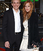 Filename=012.jpg
Filesize=282KiB
Dimensions=1714x2500
Date added=Aug 06, 2020 012.jpg