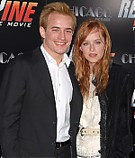 Filename=013.jpg
Filesize=331KiB
Dimensions=1980x2500
Date added=Aug 06, 2020 013.jpg