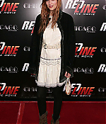 Filename=014.jpg
Filesize=304KiB
Dimensions=1613x2500
Date added=Aug 06, 2020 014.jpg